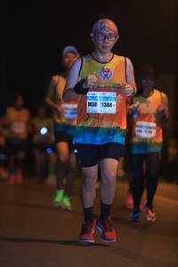 BIB: 84011
                            <button type="button" onclick="openModal(7884310)" class="btn btn-primary btn-sm float-right btn-popup" data-toggle="modal" data-target=".modal-high-quality">
                        <i class="fas fa-shopping-cart"></i> Add to Cart
                    </button>
                                            <button type="button" onclick="isThisMe(7884310, true)" class="btn btn-success btn-sm float-right btn-popup btn-isme hidden" data-toggle="tooltip" data-placement="bottom" title="นี่คือรูปของคุณใช่ไหม คลิกที่นี่เพื่อเอาเข้าอัลบั้ม">
                        <i class="fas fa-plus"></i> Add to album
                    </button>
                    <button type="button" onclick="isThisMe(7884310, false)" class="btn btn-warning btn-sm float-right btn-popup btn-isnotme hidden">
                        <i class="fas fa-ban"></i> Remove from album
                    </button>